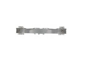 AUDI A3 TAMPON DEMİRİ ÖN 13- BOEM 8V4807109E