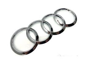 AUDI A3 YAZI 20- BOEM 8Y5853742