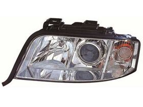 AUDI A6 FAR SAĞ 01-03 DEPO 4B0941004BJ