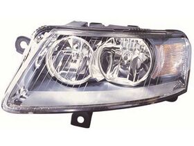 AUDI A6 FAR SAĞ 05-07 DEPO 4F0941004A