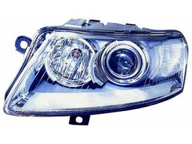 AUDI A6 FAR SAĞ 05-08 DEPO 4F0941030AK