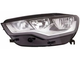 AUDI A6 FAR SAĞ 11-14 DEPO 4G0941004