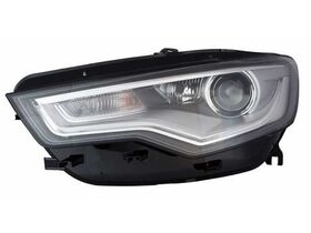 AUDI A6 FAR SAĞ 11- DEPO 4G0941754C