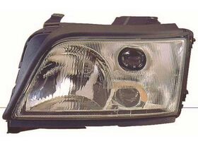 AUDI A6 FAR SAĞ 95- DEPO 4A0941030L