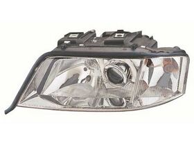 AUDI A6 FAR SAĞ 97-98 DEPO 4B0941030M