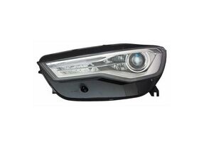 AUDI A6 FAR SAĞ (XENON) 14- DEPO 4G0941044F