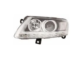 AUDI A6 FAR SAĞ (XENON-LED'Lİ) 09-11 DEPO 4F0941030CP