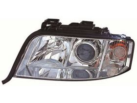 AUDI A6 FAR SOL 01-03 DEPO 4B0941003BJ