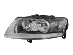 AUDI A6 FAR SOL 05-07 DEPO 4F0941003A