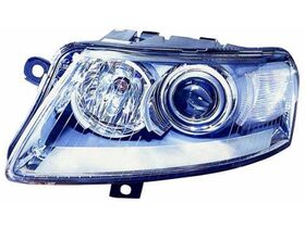 AUDI A6 FAR SOL 05-08 DEPO 4F0941029AK