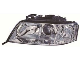 AUDI A6 FAR SOL MERCEKLI 99-03 DEPO 4B0941029BJ