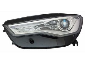 AUDI A6 FAR SOL (XENON) 14- DEPO 4G0941043F