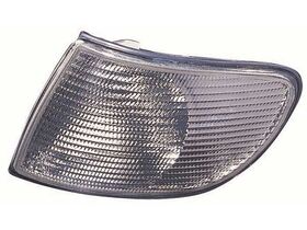 AUDI A6 SİNYAL LAMBASI SAĞ 95-97 DEPO 4A0953050D