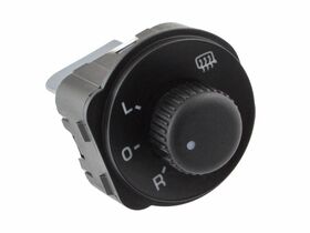 SKODA OCTAVIA AYNA KUMANDA DÜĞMESİ 04-08 BSG 1Z1959565A