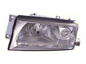 SKODA OCTAVIA FAR SAĞ 00-04 DEPO 1U1941018D