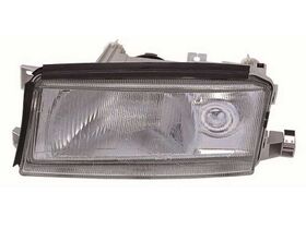 SKODA OCTAVIA FAR SAĞ 96-00 DEPO 1U1941018