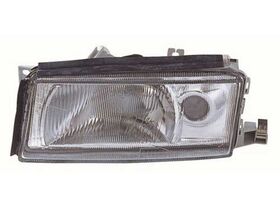 SKODA OCTAVIA FAR SAĞ 96-00 DEPO 1U1941018A