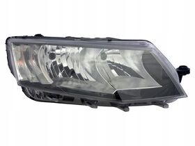 SKODA OCTAVIA FAR SAĞ (DÜZ) 13- DEPO 5E1941018