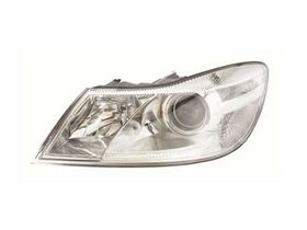 SKODA OCTAVIA FAR SAĞ (MERCEKLİ) 09-13 DEPO 1Z1941018S