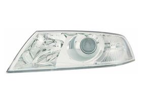 SKODA OCTAVIA FAR SAĞ (XENON) 04-08 DEPO 1Z1941018E