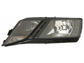 SKODA OCTAVIA FAR SOL 17- DEPO 5E1941015C