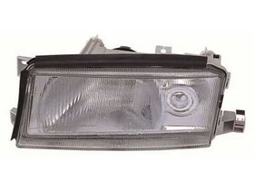 SKODA OCTAVIA FAR SOL 96-00 DEPO 1U1941017