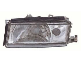 SKODA OCTAVIA FAR SOL 96-00 DEPO 1U1941017A