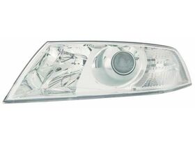 SKODA OCTAVIA FAR SOL (XENON) 04-08 DEPO 1Z1941017E