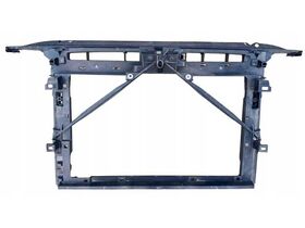 SKODA OCTAVIA PANEL ÖN 13- BOEM 5E0805588