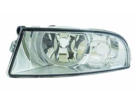 SKODA OCTAVIA SİS FARI SAĞ 09-13 DEPO 1Z0941700C