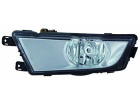 SKODA OCTAVIA SİS FARI SAĞ 13- DEPO 5E0941702