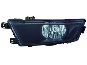 SKODA OCTAVIA SİS FARI SAĞ 13- DEPO 5E0941702C