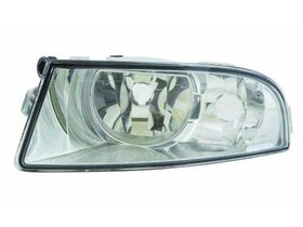 SKODA OCTAVIA SİS FARI SOL 09-13 DEPO 1Z0941699C