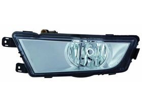 SKODA OCTAVIA SİS FARI SOL 13- DEPO 5E0941701