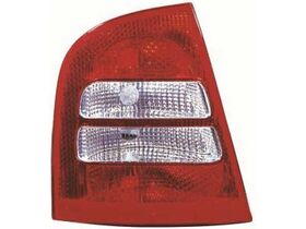 SKODA OCTAVIA STOP LAMBASI SAĞ 00- DEPO 1U6945112C