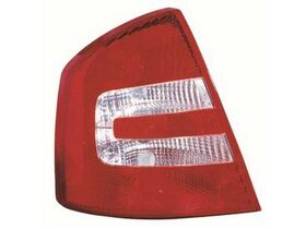 SKODA OCTAVIA STOP LAMBASI SAĞ 04-08 DEPO 1Z5945112A