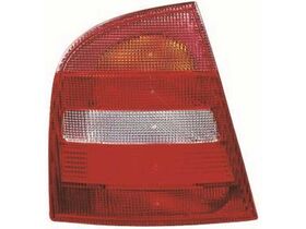 SKODA OCTAVIA STOP LAMBASI SAĞ 98-00 DEPO 1U6945112A