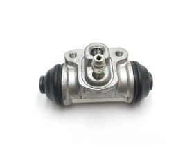 SKODA RAPID FREN SİLİNDİRİ ARKA 15- FEBI 6RU611053C