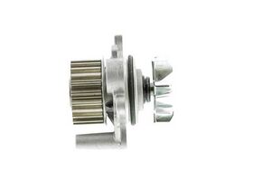 VW GOLF4 DEVİRDAİM 97-04 AISIN 06A121011L
