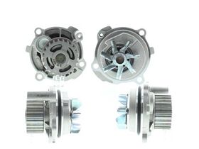 VW GOLF4 DEVİRDAİM 97- AISIN 06B121011L