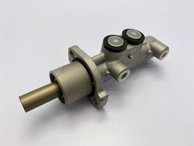 VW GOLF4 FREN ANA MERKEZ 97-04 BOSCH 1J1614019