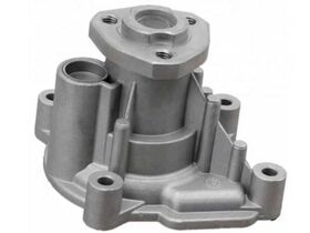 VW GOLF5 DEVİRDAİM 04-10 CONTITECH 03C121005D