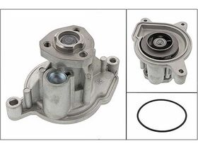 VW GOLF5 DEVİRDAİM 04- AISIN 03C121005N