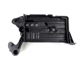 VW GOLF7 AKÜ SEHPASI 13- BOEM 5Q0915331J