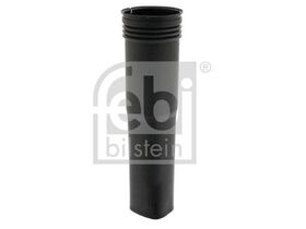 VW GOLF7 AMORTİSÖR KÖRÜĞÜ ARKA 13- FEBI 5Q0513425H