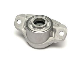 VW GOLF7 AMORTİSÖR TAKOZU ARKA 13- CORTECO 5Q0513353G