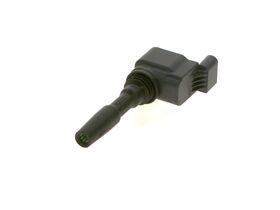 VW GOLF7 ATEŞLEME BOBİNİ 17- BOSCH 05E905110