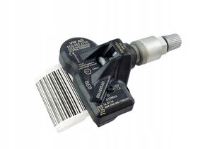 VW GOLF7 BASINÇ SENSÖRÜ LASTİK 13- BOEM 5Q0907275B