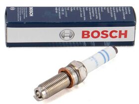 VW GOLF7 BUJİ 17- GOLF8-PASSAT-POLO-T-ROC-A3-LEON-OCTAVIA BOSCH 05E905612