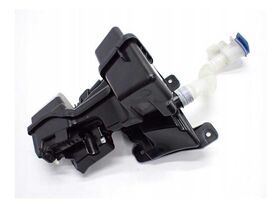 VW GOLF7 CAM SİLECEK SU DEPOSU 13- BOEM 5G0955453M